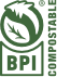Certification mark