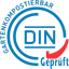 Certification mark