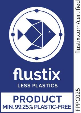Certification mark