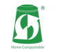 Certification mark