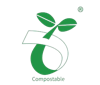 Certification mark