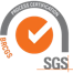 Certification mark